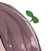 こまさぶ🌱 (@xkomachinx) 's Twitter Profile