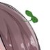 こまさぶ🌱 (@xkomachinx) Twitter profile photo こまさぶ🌱 (@xkomachinx) Twitter profile photo