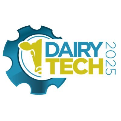 Dairy-Tech