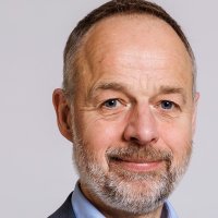 Wolf Kunisch (@wkunisch) 's Twitter Profile