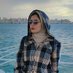 Hanan Lashine (@lashinehanan) Twitter profile photo Hanan Lashine (@lashinehanan) Twitter profile photo