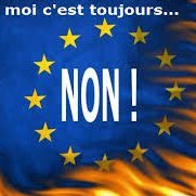 Vladnikmacron's profile picture. 