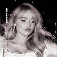 Nori | 💌 eics manila 7/25/23 (@norivicious) 's Twitter Profile Photo Nori | 💌 eics manila 7/25/23 (@norivicious) 's Twitter Profile Photo