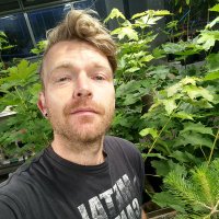 Philipp Schuler (@phischuler) 's Twitter Profile Photo Philipp Schuler (@phischuler) 's Twitter Profile Photo