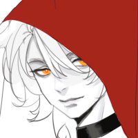 de la Fontaine (@soullen_f) 's Twitter Profile