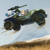 ElNoobMasPro72 (@elnoobmaspro72) 's Twitter Profile
