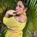Josie Jaxxon ✨ (@josiejaxxon) Twitter profile photo Josie Jaxxon ✨ (@josiejaxxon) Twitter profile photo