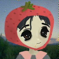 Johnny (@tryingtamakeit) 's Twitter Profile Photo Johnny (@tryingtamakeit) 's Twitter Profile Photo