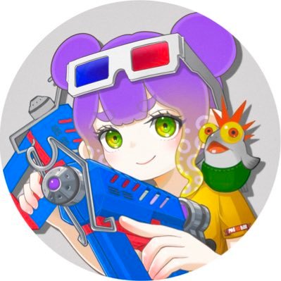 ぱいせんさんのプロフィール画像