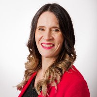 Sinéad Gibney (@sineadgibney) 's Twitter Profile
