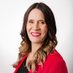 Sinéad Gibney (@sineadgibney) Twitter profile photo Sinéad Gibney (@sineadgibney) Twitter profile photo