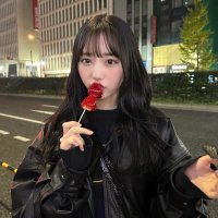 取引 (@_aynf) 's Twitter Profile