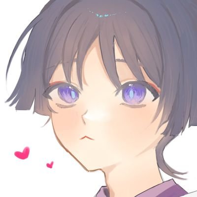 deesnutzlmao's profile picture. kababalaghan