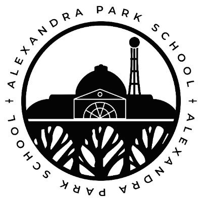 Alexandra Park School is a thriving and dynamic comprehensive school which boasts excellent examination results and an outstanding curriculum experience.