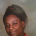 Jayme Edwards - @edwards_jayme - Twitter