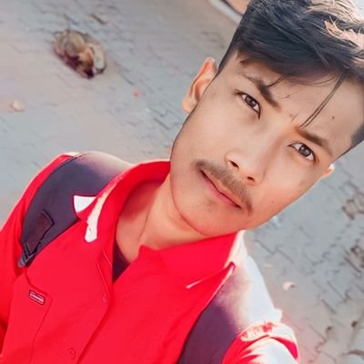 Amitchowdh86341's profile picture. 