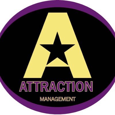 Attraction Management & Events