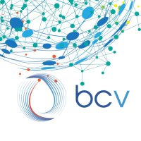 Bcv(@basecamp_vasc) 's Twitter Profile Photo