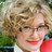 Alyson_Kate's profile image