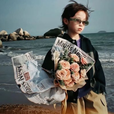 bx125668's profile picture. 