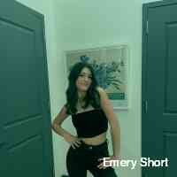 sshortemeery's profile picture. 18 yo
DUBAI 📍
If only some nights could last forever...🌃🎆
حبك نفسك أولا، ثم يمكنك أيضا نحب الآخرين.
facility_management_dubai