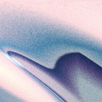 Opus (@0_opus) 's Twitter Profile