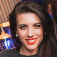 Loreta Bahtchevanova (@loretabvv) 's Twitter Profile Photo