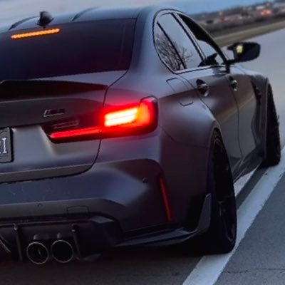 tylertrades23_'s profile picture. Stock Option Trader 📈 | 20 |