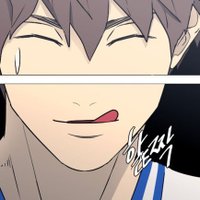 ํฅ์ง (@kkbb1225) 's Twitter Profile Photo ํฅ์ง (@kkbb1225) 's Twitter Profile Photo
