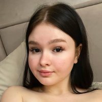 Nastya(@vikkaasn) 's Twitter Profile Photo