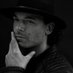 Diephuis (@diephuis) Twitter profile photo Diephuis (@diephuis) Twitter profile photo