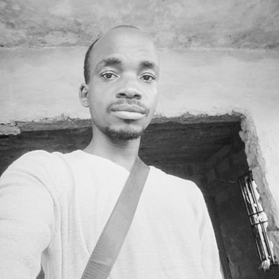 AhmedOlale39209's profile picture. sweet guy ...an introvert