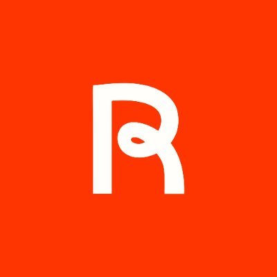 Rytr is an AI writing assistant that generates high-quality content, in just a few seconds, at a fraction of the cost!
