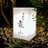 1119Kameyama's profile image