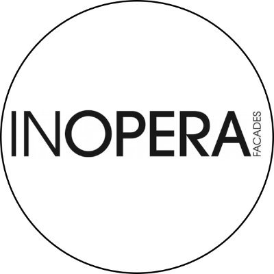 InOpera Facades specialise in providing a comprehensive range of architectural solutions, catering to the needs of architects and construction professionals.