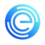 Echelon Digital Industry SpA(@EchelonDIspa) 's Twitter Profile Photo