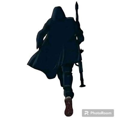 3mrSale7's profile picture. الناس موتى و اهل الحب احياء Asmaa ❤️ يوما ما سنتطهر منهم ان شاء الله