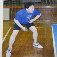 まつのさん (@rksmja41mv4i5xt) 's Twitter Profile Photo まつのさん (@rksmja41mv4i5xt) 's Twitter Profile Photo