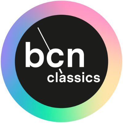 bcnclassics Profile Picture