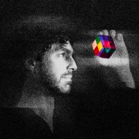 Demian Dorelli (@dem_dorelli) 's Twitter Profile Photo Demian Dorelli (@dem_dorelli) 's Twitter Profile Photo