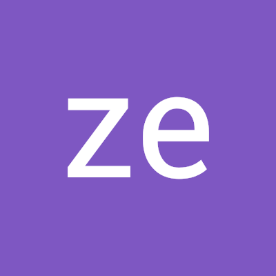 liang_ze3242's profile picture. 