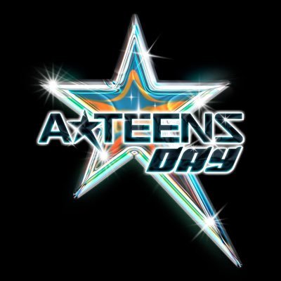 Fans celebrando a los #ATeens #ATeensPanama #ATeensReunion 🎉