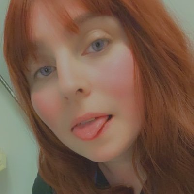 Blackjack3002's profile picture. unsigned singer: 24