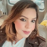 Naghma khan (@naghma79) 's Twitter Profile