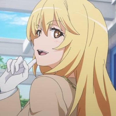 アキーラさんのプロフィール画像