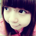 Ally Huang - @Ally_HQ - Twitter