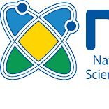 ScienceTechRw Profile Picture