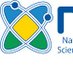 National Council for Science and Technology (NCST) (@sciencetechrw) Twitter profile photo National Council for Science and Technology (NCST) (@sciencetechrw) Twitter profile photo