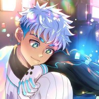 π©΅ πΌπππ π»πͺπ΅πΈπ΅π· (@keitarofrog8118) 's Twitter Profile