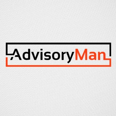 Advisoryman_gbl Profile Picture
